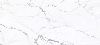 Artemisa Blanco Satin Matt 120x280