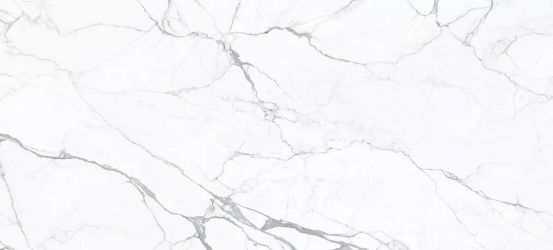 Artemisa Blanco Satin Matt 120x280