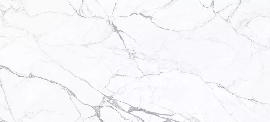 Artemisa Blanco Satin Matt 120x280