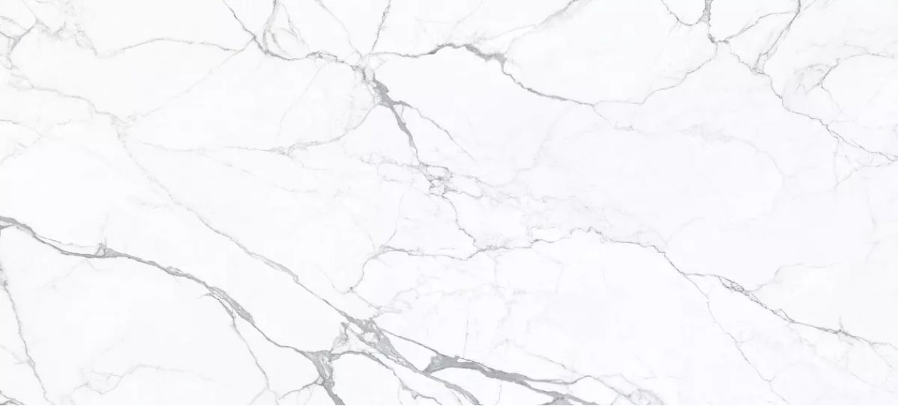 Artemisa Blanco Satin Matt 120x280