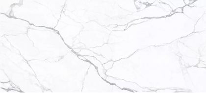 Artemisa Blanco Super Polished 120x280