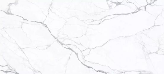 Artemisa Blanco Super Polished 120x280
