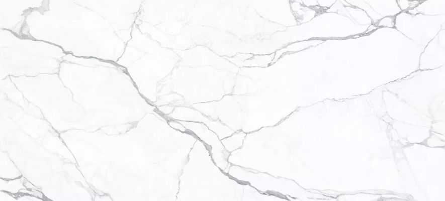Artemisa Blanco Super Polished 120x280