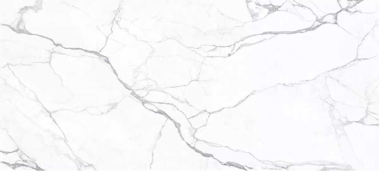 Artemisa Blanco Super Polished 120x280