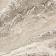 Arteni Crema Polished 60x60