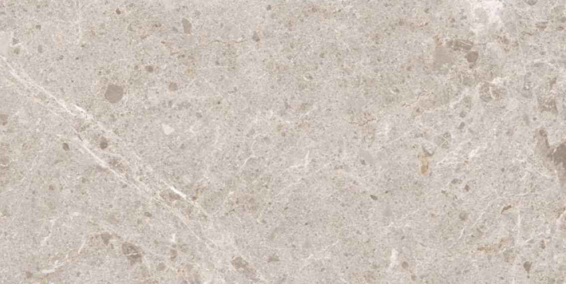 Artic Beige Pulido 59x119
