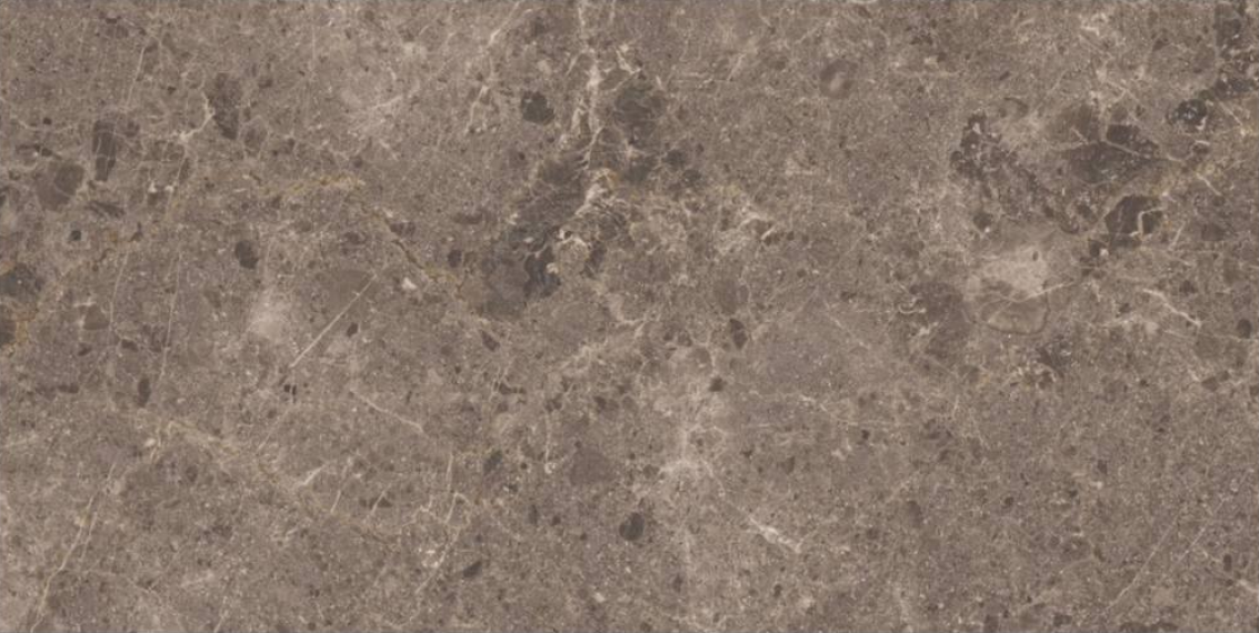 Artic Moka Pulido 59x119