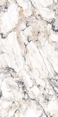 Artic Ocean Polished 1600х3200х12