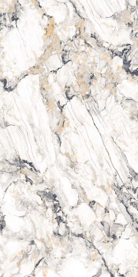 Artic Ocean Polished 1600х3200х12