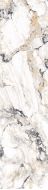 Artic Ocean Polished 800х3200х12