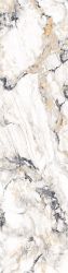 Artic Ocean Polished 800х3200х12