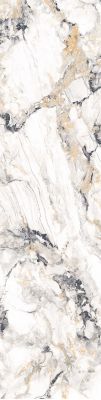 Artic Ocean Polished 800х3200х12