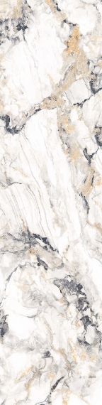 Artic Ocean Polished 800х3200х12
