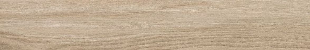 Artico SI 01 NAT 20x120
