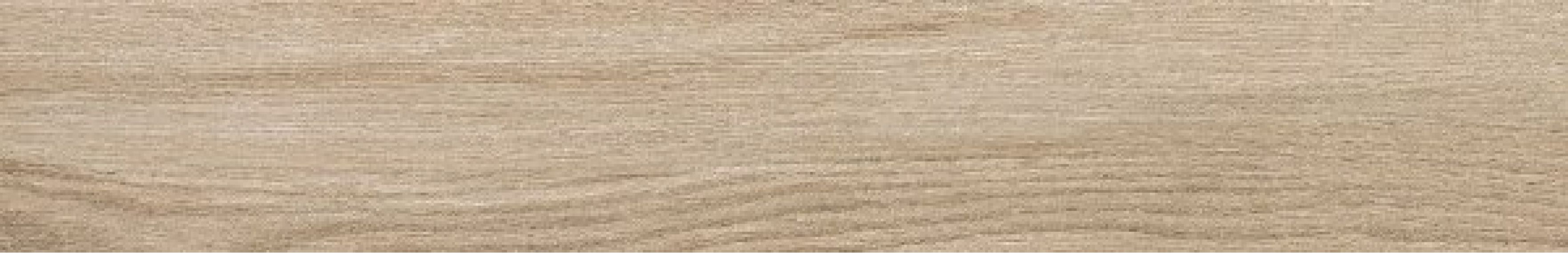 Artico SI 01 NAT 20x120