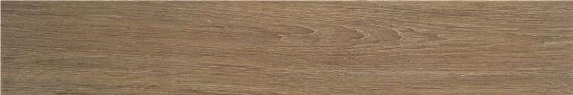 Articwood Amber 15х90