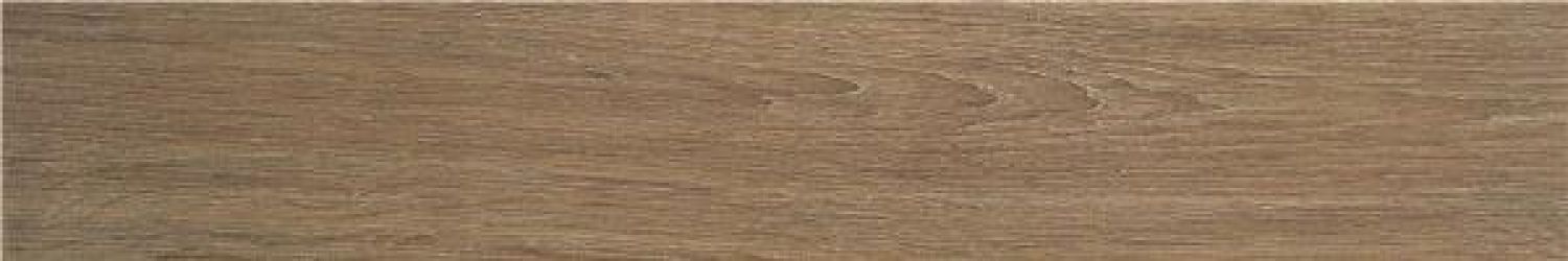 Articwood Amber 15х90