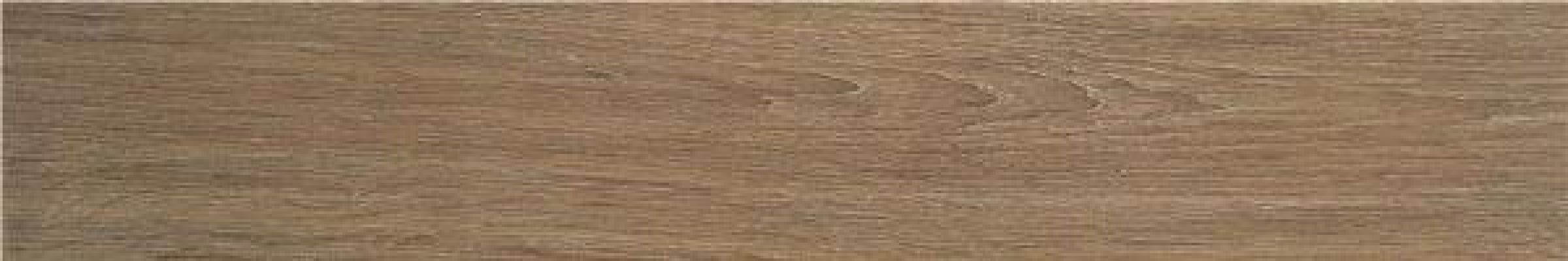 Articwood Amber 15х90