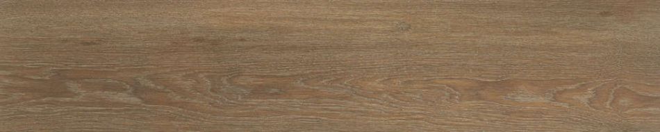 Articwood Amber Rect 30x150