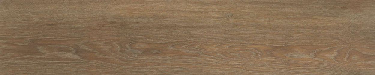 Articwood Amber Rect 30x150