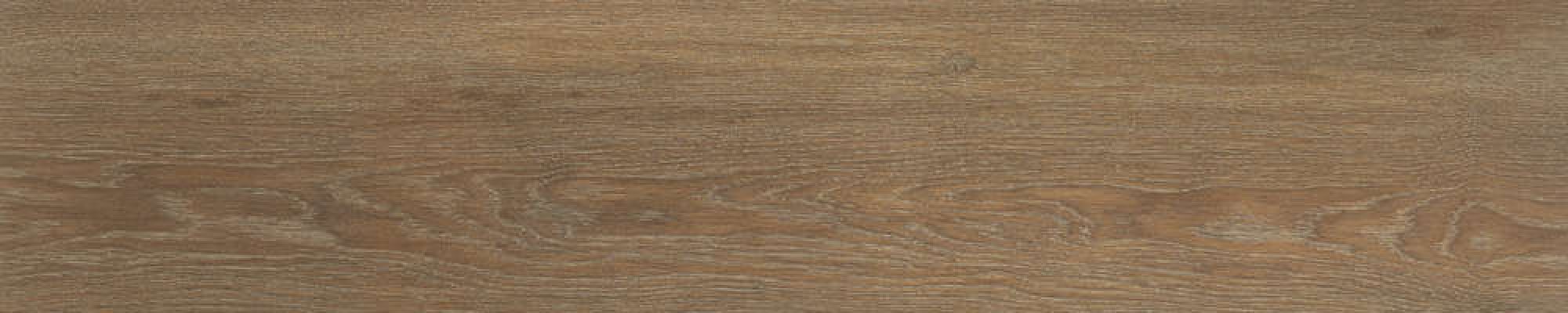 Articwood Amber Rect 30x150