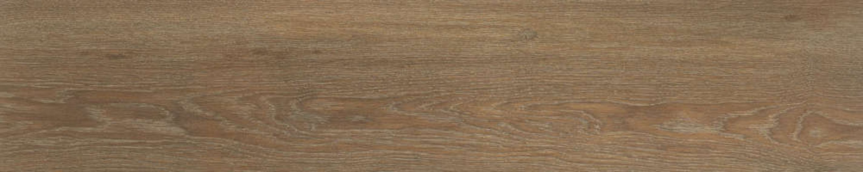 Articwood Amber Rect 30x150