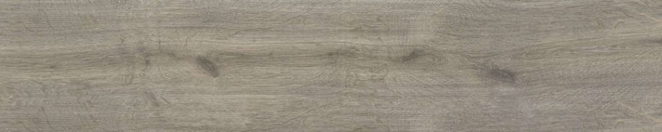 Articwood Argent Rect 30x150