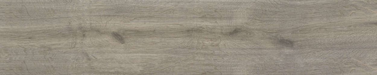 Articwood Argent Rect 30x150