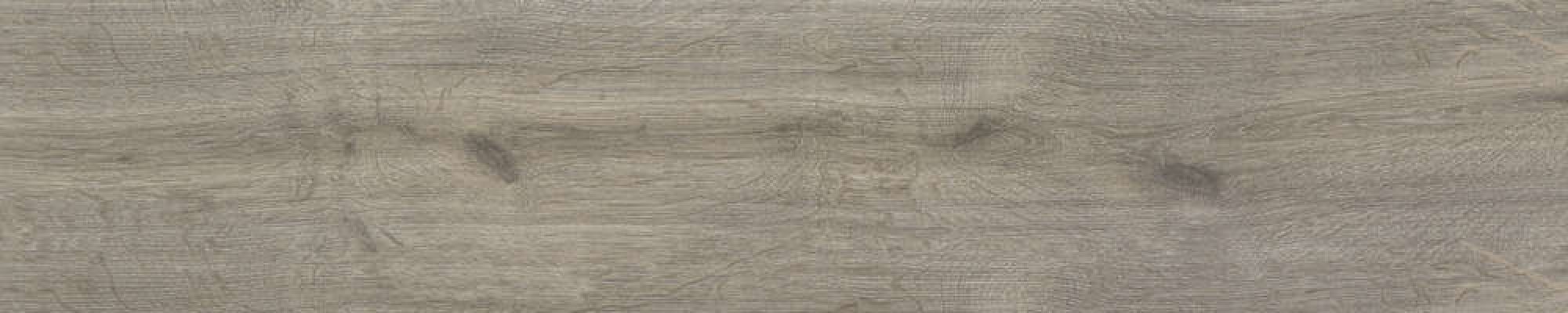 Articwood Argent Rect 30x150