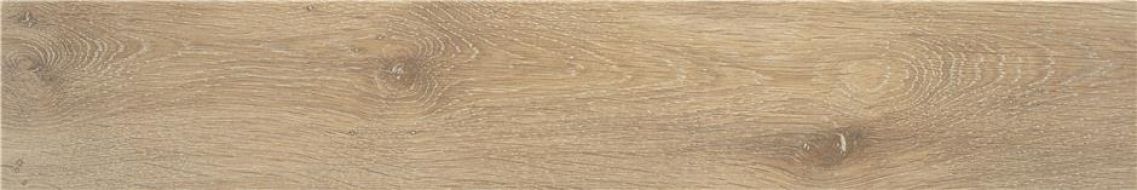 Articwood Camel 15х90