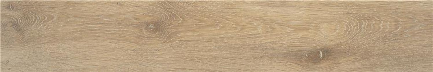 Articwood Camel 15х90