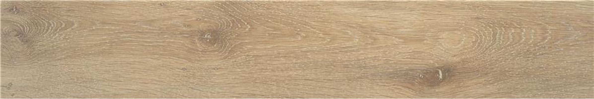 Articwood Camel 15х90
