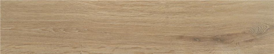 Articwood Camel Rect 30x150