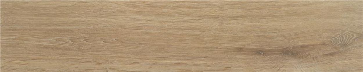 Articwood Camel Rect 30x150