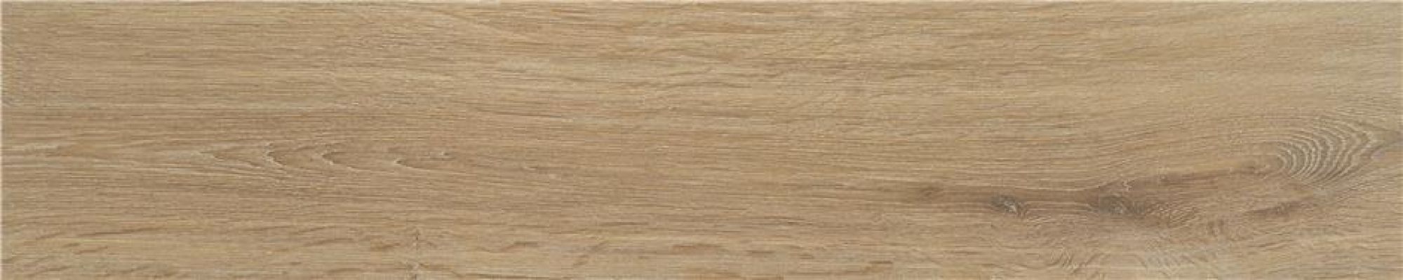 Articwood Camel Rect 30x150