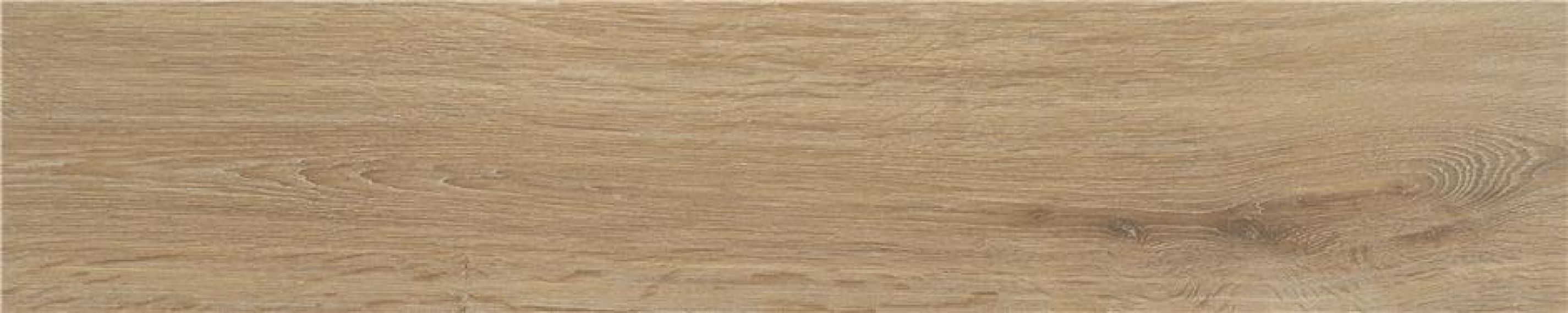 Articwood Camel Rect 30x150