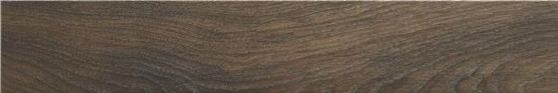 Articwood Mocha 15х90