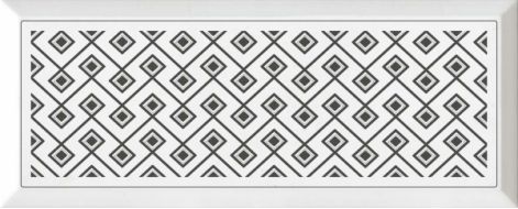 Artigas Grafito Mix 20*50