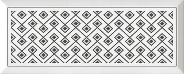 Artigas Grafito Mix 20*50