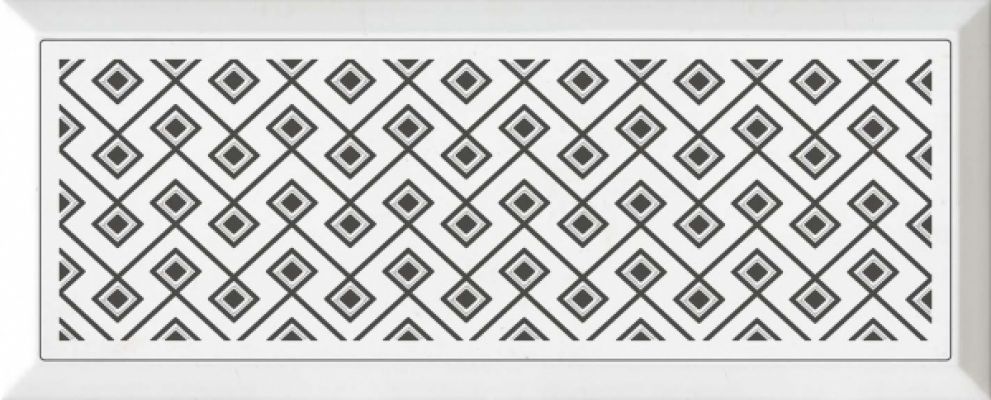 Artigas Grafito Mix 20*50