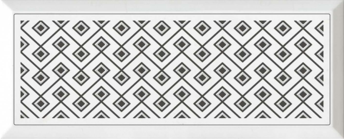 Artigas Grafito Mix 20*50