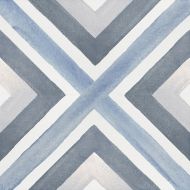 Artisan Blue 19,8x19,8