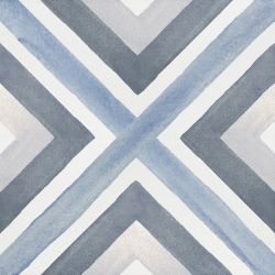 Artisan Blue 19,8x19,8