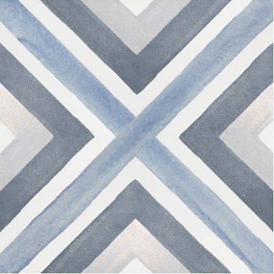Artisan Blue 19,8x19,8