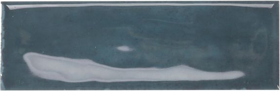 Artisan Blue 5x15