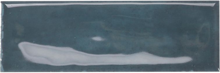 Artisan Blue 5x15
