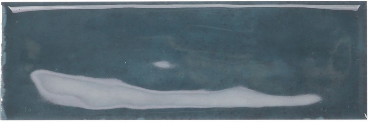 Artisan Blue 5x15