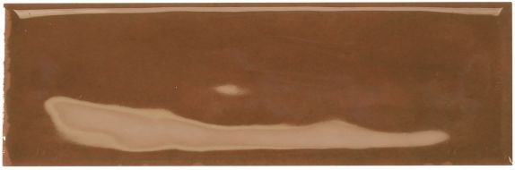 Artisan Clay 5x15