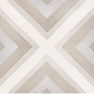 Artisan Cream 19,8x19,8
