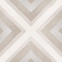 Artisan Cream 19,8x19,8